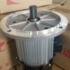福州電動(dòng)單梁軟啟動(dòng)電機(jī)