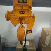 成都起重機、起重配件質(zhì)優(yōu)價廉