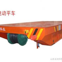 起重機(jī)、起重配件成都試運(yùn)成功