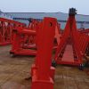 河南出售架橋機(jī)、提梁機(jī)