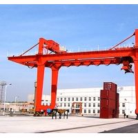 遵義集裝箱起重機(jī)廠家