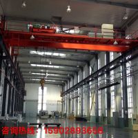 新都區(qū)附近行吊、行車、起重機(jī)銷售安裝、維修保養(yǎng)廠家