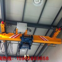新津附近行吊、行車、起重機銷售安裝、維修保養(yǎng)廠家