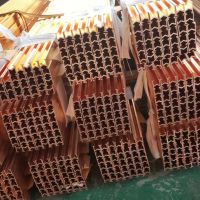 江蘇無錫暢達滑導(dǎo)電器制造質(zhì)保一年