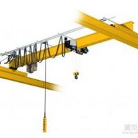 蕪湖起重機(jī)行車、龍門吊、貨梯維修保養(yǎng)服務(wù)徐經(jīng)理