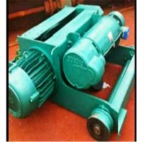 遼寧沈陽(yáng)銷售一體式電動(dòng)葫蘆