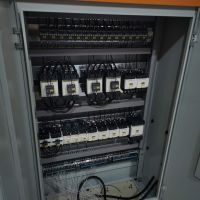 河南創(chuàng)新專業(yè)起重電氣生產制造