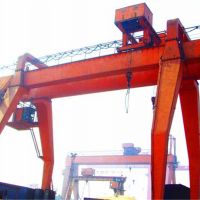 成都起重機(jī)安裝，起重機(jī)維修