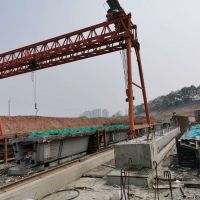 巴中起重機(jī)維保，安裝