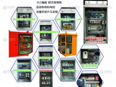 恭喜河南歐科達起重電器簽約《起重匯采購指南》！