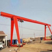 紹興銷(xiāo)售龍門(mén)吊起重機(jī)/行吊