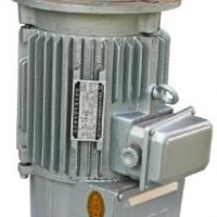 哈爾濱YZR系列繞線(xiàn)轉(zhuǎn)子電動(dòng)機(jī)廠家