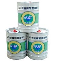山西省陽(yáng)泉市工業(yè)丙烯酸磁漆起重機(jī)防銹漆，金屬工程機(jī)械工業(yè)漆