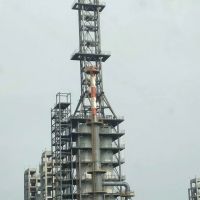 山西省長(zhǎng)治市工業(yè)丙烯酸磁漆起重機(jī)防銹漆，金屬工程機(jī)械工業(yè)漆