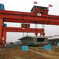 哈爾濱單梁起重機(jī)門(mén)式起重機(jī)提梁機(jī)架橋機(jī)