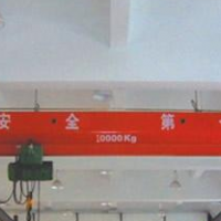 沈陽LX型電動單梁懸掛起重機廠家供應