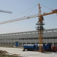成都塔式起重機廠家供應(yīng)