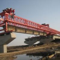 深圳架橋機(jī)廠家供應(yīng)