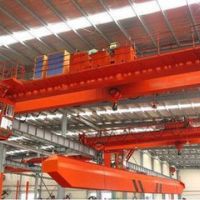 安徽蕪湖單雙梁起重機(jī)、龍門吊、電動(dòng)葫蘆安裝維修徐經(jīng)理