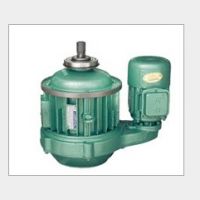 哈爾濱起升電機(jī)高品質(zhì)