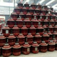 武漢運(yùn)行電機(jī)物美價廉
