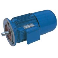 宜春運(yùn)行電機(jī)物美價廉