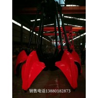 南充起重機(jī)年檢，維修