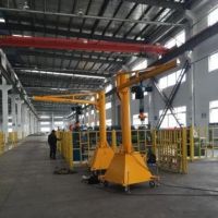 紹興起重機(jī)，紹興貨梯