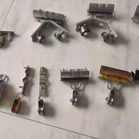 佛山起重機，行吊，龍門吊起重機配件維修