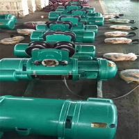 佛山起重機(jī)、行吊、升降平臺(tái)安裝維修