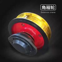 佛山起重機(jī)，行吊，貨梯，起重配件維修