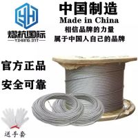 佛山起重機，行吊，懸臂吊，升降貨梯起重配件及維修