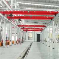 營口起重機(jī)大石橋市天力起重機(jī)門式、橋起重機(jī)專業(yè)生產(chǎn)安裝維修