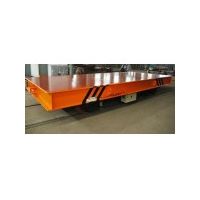 河南專業(yè)生產(chǎn)有軌、無軌電動平車