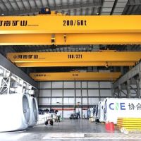 廣州起重機，廣州行吊，龍門吊廠家，廣州天車廠家供應(yīng)