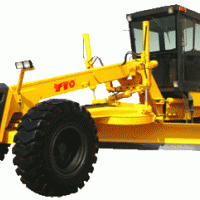 濟南起重機平地車生產維修保養(yǎng)