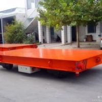 貴陽(yáng)起重機(jī)-電動(dòng)平車(chē)