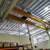 天津起重機 天津寧河區(qū)雙梁歐式起重機維修