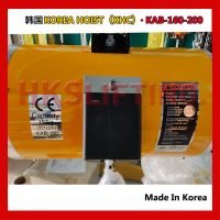 KAB-160-200氣動(dòng)平衡器，KHC氣動(dòng)平衡吊150kg
