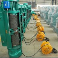 鎮(zhèn)江CD電動葫蘆 ，丹陽CD電動葫蘆