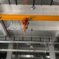宜昌市遠安縣現(xiàn)場制作簡易小型起重機行車，行吊龍門吊大全