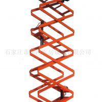 宜賓升降平臺(tái)廠(chǎng)家直銷(xiāo)