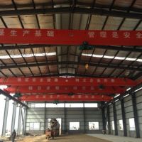 成都天府新區(qū)行車龍門吊-定做，維修，保養(yǎng)，
