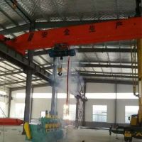 成都郫都區(qū)起重機(jī)，航吊龍門吊維修