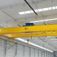 滄州20T橋式起重機(jī)24小時(shí)采購(gòu)熱線(xiàn)