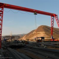 四川起重機(jī) 、四川新盛華起重機(jī)有限公司
