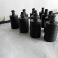 德陽鐵氟龍噴涂加工、特氟龍噴涂加工廠家