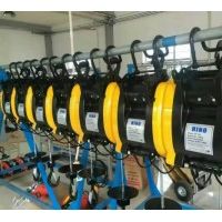 四川起重機(jī)-小金剛微型電動葫蘆生產(chǎn)批發(fā)廠家