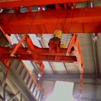 ?？诖u廠專用起重機
