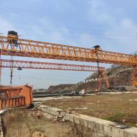 上海起重機(jī)+行吊航車旋臂吊電動(dòng)平車廠家銷售維修保養(yǎng)維護(hù)年檢